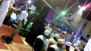 Surwal Surwal