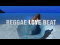 Reggae Love Beat ► jamaica type beat