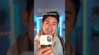 POV you get a new superpower everyday 👀 | Part 6!