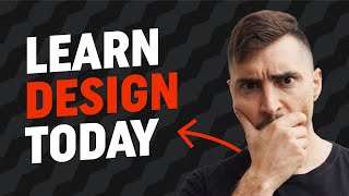 How to become a PRO LOGO designer fast with Domestika
