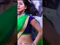 nikki galrani h o t edit tamil 😍🤤