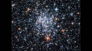 14 Dieu Day Cua Duc Phat