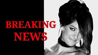 Whitney Collings Dead: ‘Bad Girls Club’ Star Dies at 33 // 2020 News // Bad Girls Club