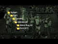 Metal Slug - XX + DLC [RGH]