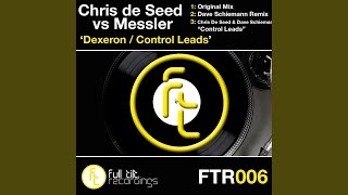 Control Leads (Original Mix)