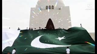 Pakistan Independence Day#14 august # Dil dil pakistan song