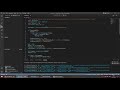 Google translate in Python script!