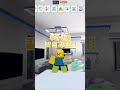 강도 @도일성 상황극 도일성 우파루파 roblox