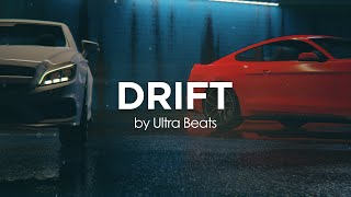 " Drift " Trap Oriental Beat x German Rap (𝗜𝗡𝗦𝗧𝗥𝗨𝗠𝗘𝗡𝗧𝗔𝗟) Prod. by Ultra Beats