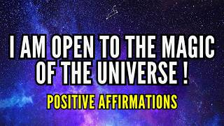 888 LION’S GATE PORTAL ACTIVATION ♾️ Affirmations for Manifestation \u0026 Alignment