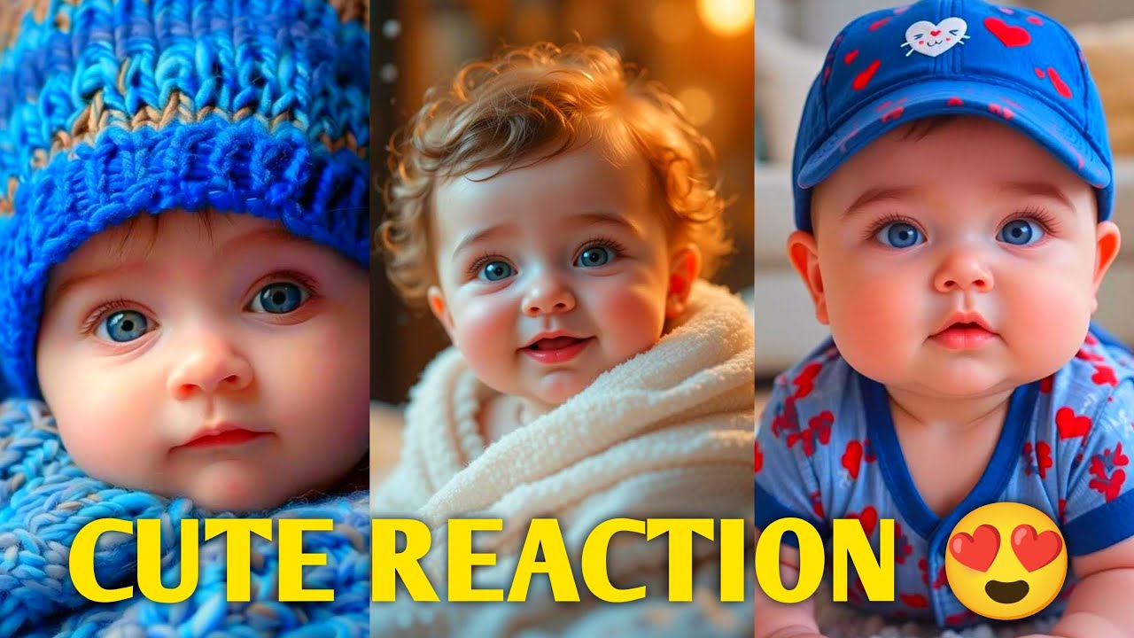 Little Laughing Baby Compilation ёяшн Cute Funny Baby Moments Youtube