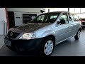 2023 nissan np200 1.6 a c safety pack p u s c mccarthy nissan umhlanga 031 576 5300