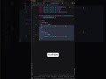 Quick Guide to @TestMethodOrder Annotation
