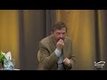 How to Calm the Voice Inside  Eckhart Tolle Teachings