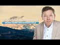 How to Calm the Voice Inside  Eckhart Tolle Teachings