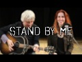 Stand By Me - Caroline Lemieux - Mathieu Mathieu