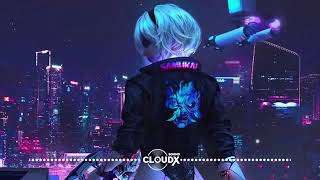 Best Music Mix 2021 ♫ No Copyright EDM Mix ♫ Gaming Music Trap, DnB, Dubstep, Electro House