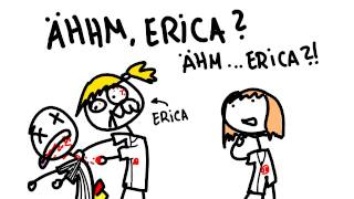 Misheard WM Lyrics - USA
