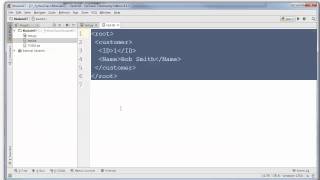 Python Module 07 02 Working with Text files