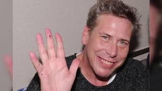 Actor Philip McKeon passes away at 55