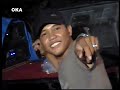 DANGDUT DJ Lasvegas asmara