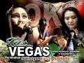 DANGDUT DJ Lasvegas asmara
