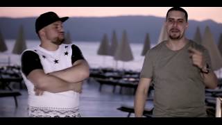 Bimi Mustafa Ft. Mc Xhedo - S`mundeni me na ( \