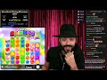 double rainbow roshtein epic win $685 800 00