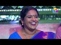 സ്വപ്നങ്ങൾ നേടിയെടുക്കാനായി അമൃത എസ് എസ് myg flowers orukodi ep 43