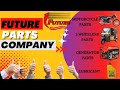 Future Parts Company