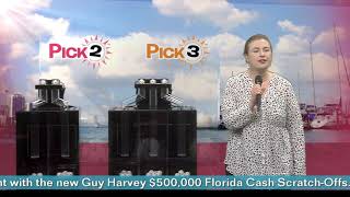 Pick Midday 20210618
