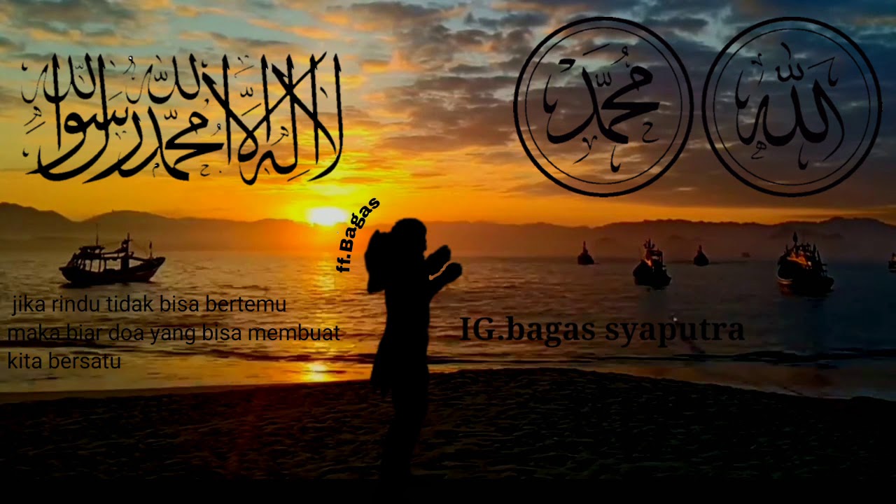 Yang Lagi Viral Youtube