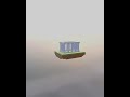 Learning Blender CG Fast Track Beginner Tutorial Part 1