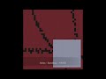 Adlas - Sandbox ~ [HAYES]