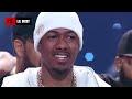 Top 10 Most Watched Wildstyle Battles  Best of Wild 'N Out