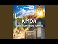 Amor (Extended Mix)