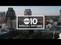 LIVE | ABC10 California Primary Election Coverage