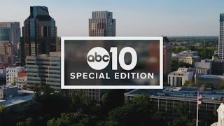 LIVE | ABC10 California Primary Election Coverage