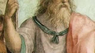 Metaphysics of presence | Wikipedia audio article