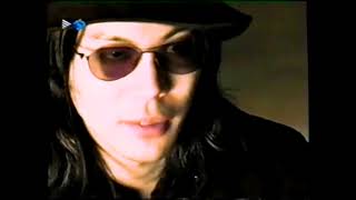 Smashing Pumpkins 1998-05-21 Special