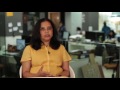 kbda jury speak ar. sonali rastogi founder partner morphogenesis