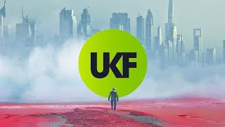 Feint - Take It In (ft. Koven) (Hybrid Minds Remix)