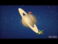 planets in our solar system exploring planets learning videos for kids