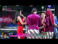 live elsa nada suara vira u0026 fauzi rojak 12 01 2025 loc. perum kaliwulu rosela kaliwuli plered crb