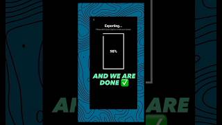 CAPCUT TUTORIAL | EDITSS.AI | Text effect in CAPCUT | #shorts #new #edit #editing #tutorial