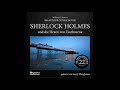 die neuen abenteuer folge 22 sherlock holmes und die hexen von eastbourne gerry hungbauer