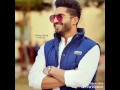 Rashifal
