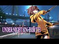 night walker linne battle theme under night in birth sys celes version 30 minutes extended