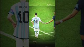 Messi vs Ronaldo vs Neymar vs Suarez vs Modric : Football Players Played Basketball 💸⚽