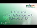 David Martínez (CIFMERS GLOBAL) - EFMC Dublin